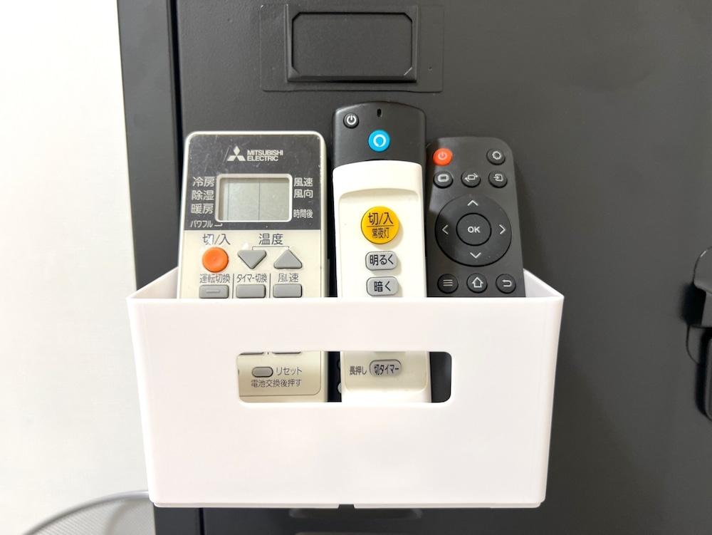 2nd Kouzu Glory Heights