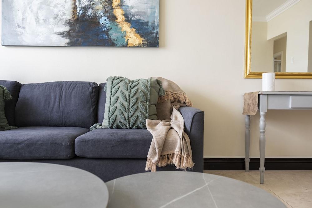 Blouberg Heights 603