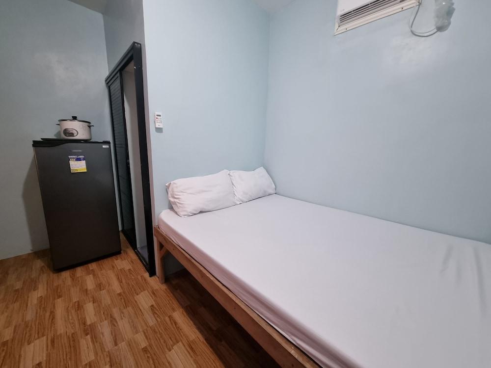 Yemaya de Laiya powered by Cocotel