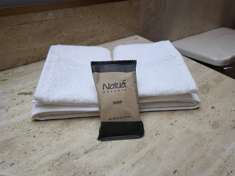 Casa Zona Expo Guadalajara