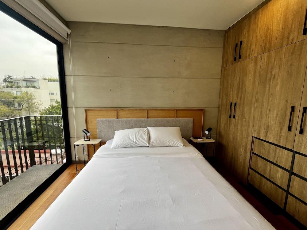 Culiacan By Wynwood House