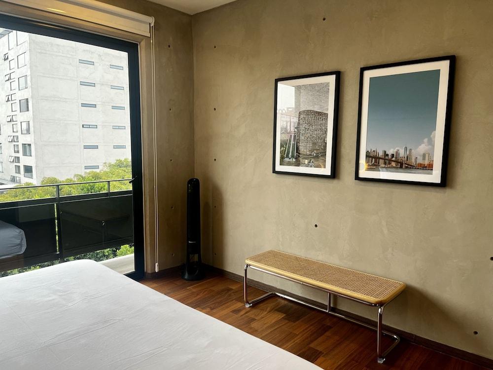 Culiacan By Wynwood House