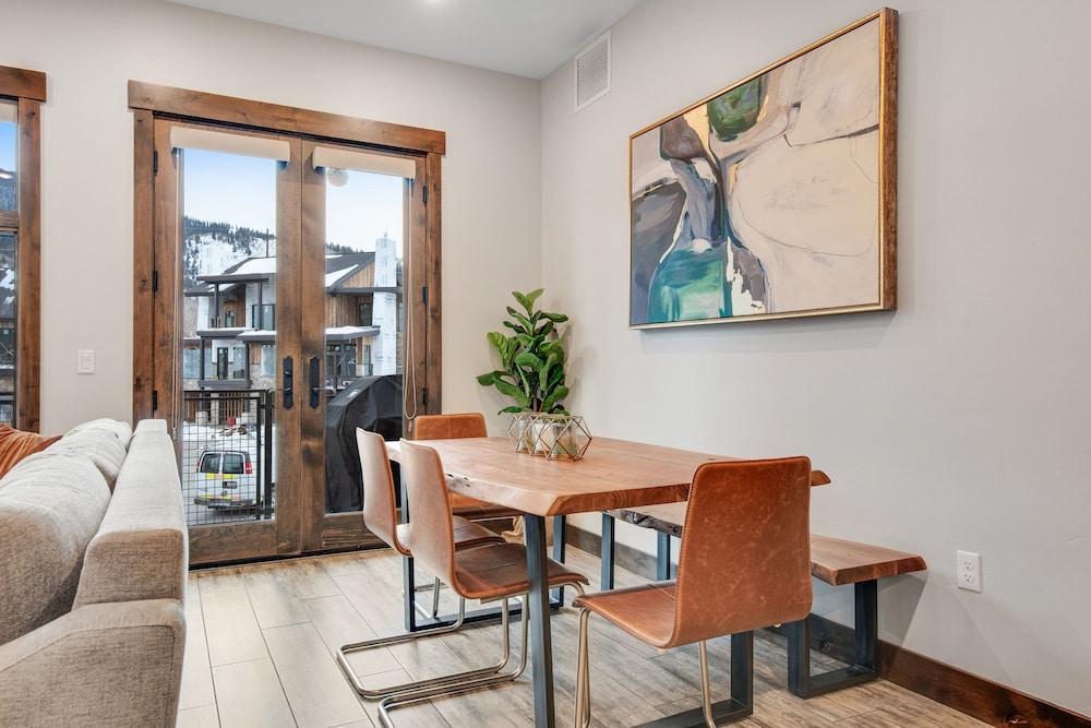 Blackstone By Lespri Management