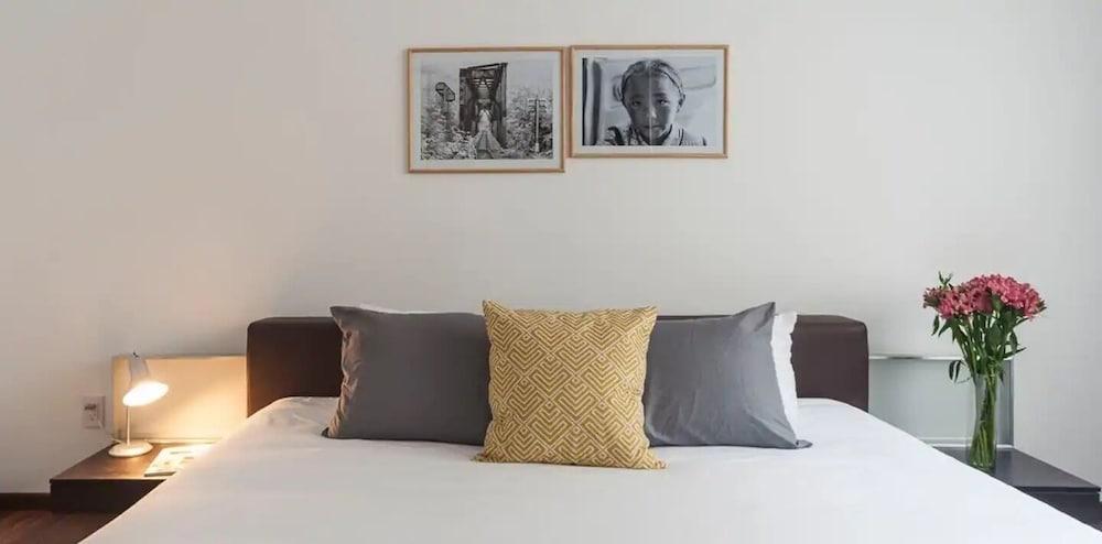 Condesa Residence Campeche 276