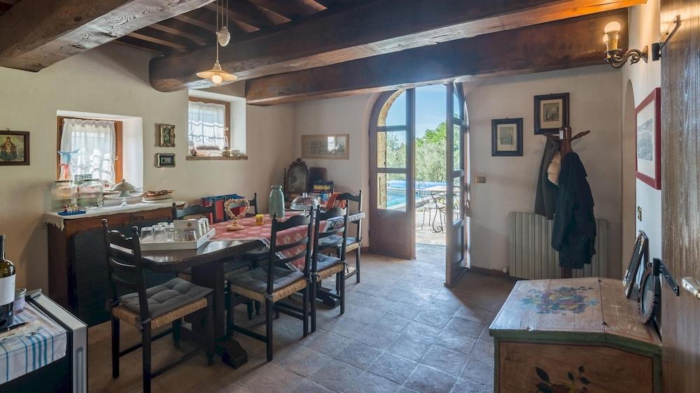 Casatorre 6 2 Emma Villas