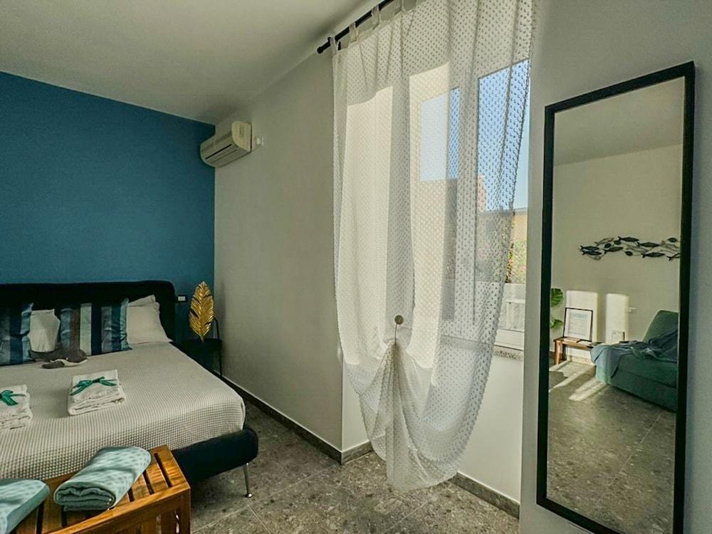 Il Sogno di Beatrice