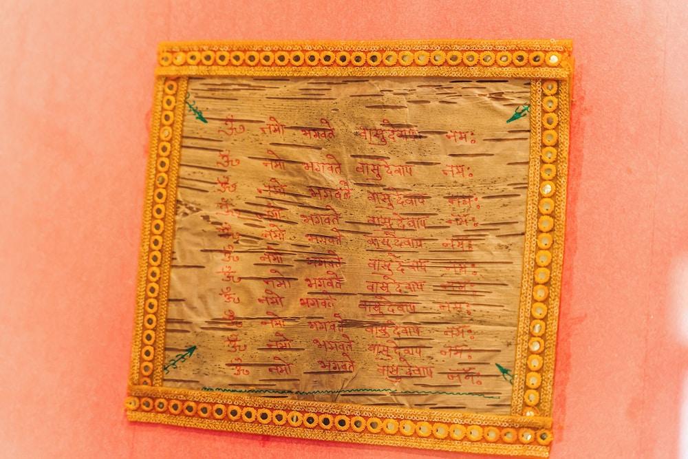 New Hotel Snow Crest