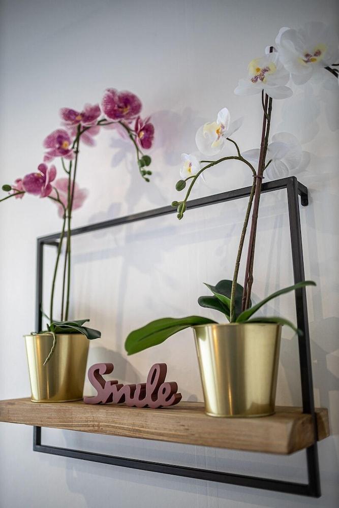 Escape time in Paris