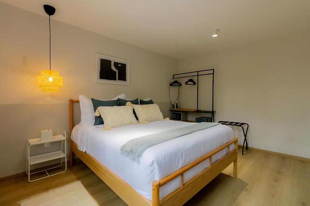 Capitalia Nuevo Polanco