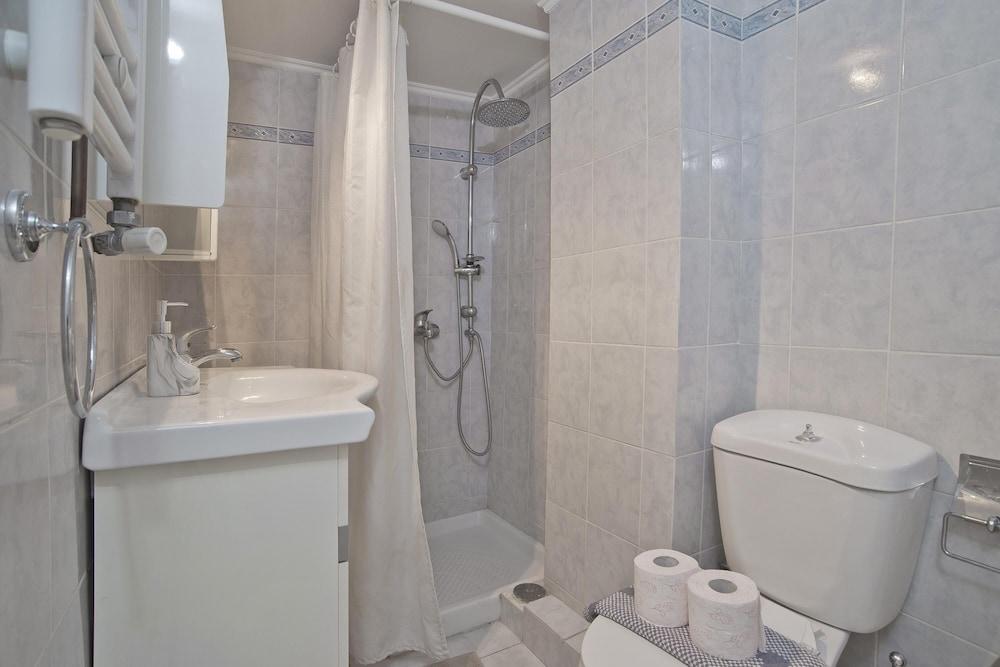 Stylish Central 2 in Kipseli