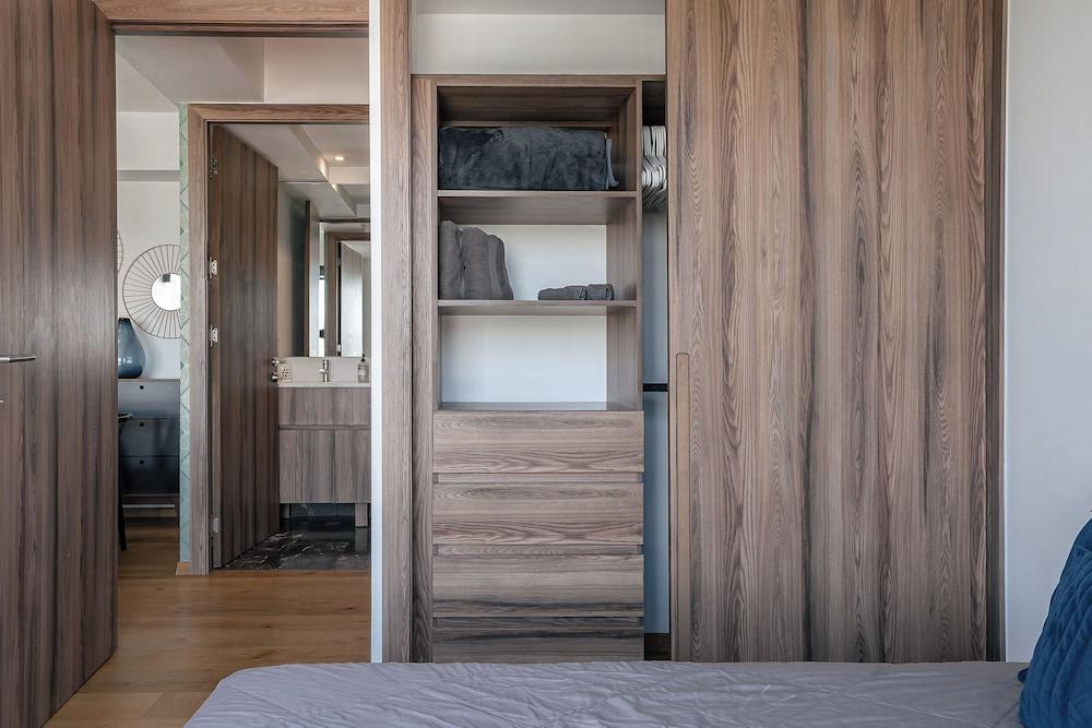 Comodo departamento en Condesa