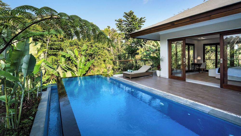 The Pala Ubud by Elite Havens