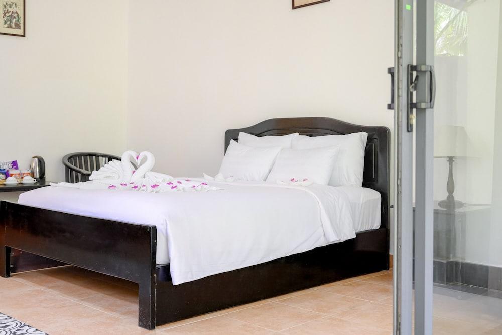 La Pair Boutique Resort Phan Thiet