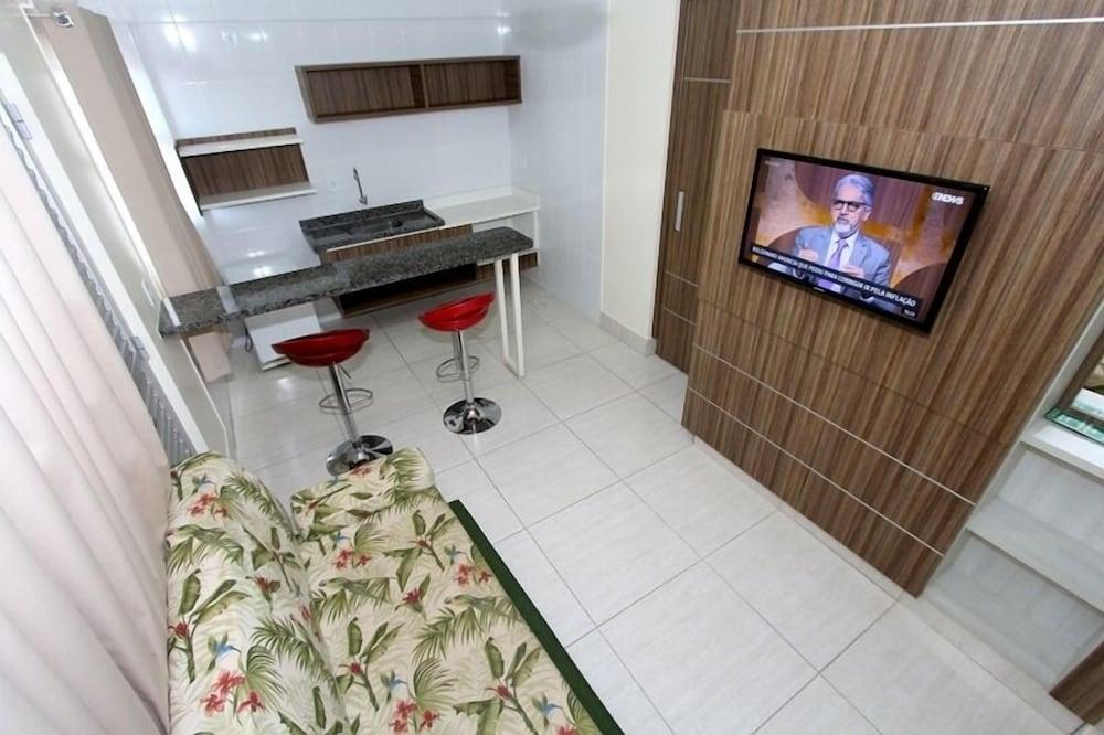 Lacqua diRoma - Acesso ao Park diRoma