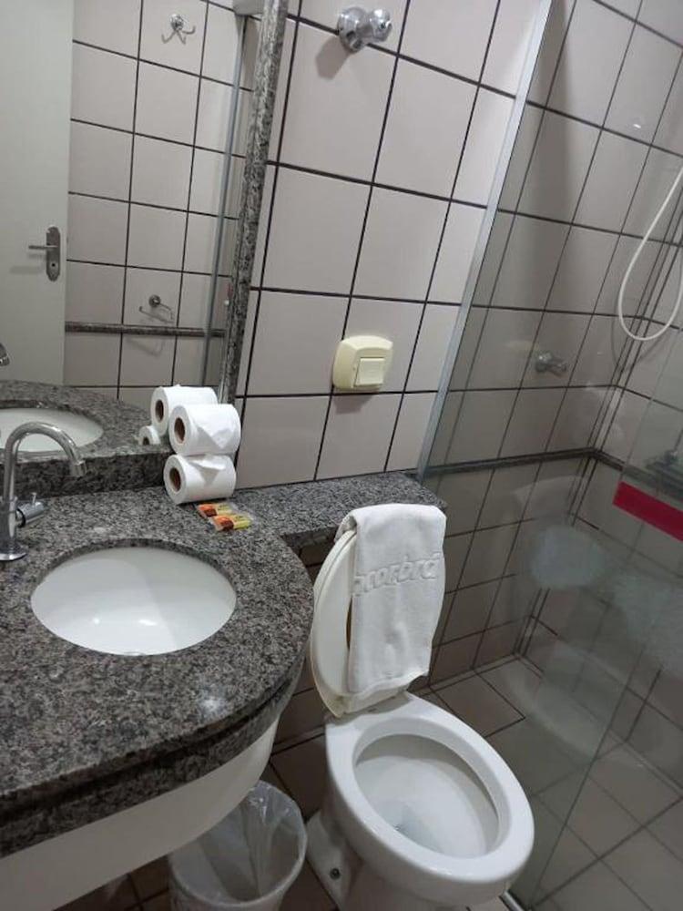 diRoma Fiori - Com 1 dia no Acqua Park