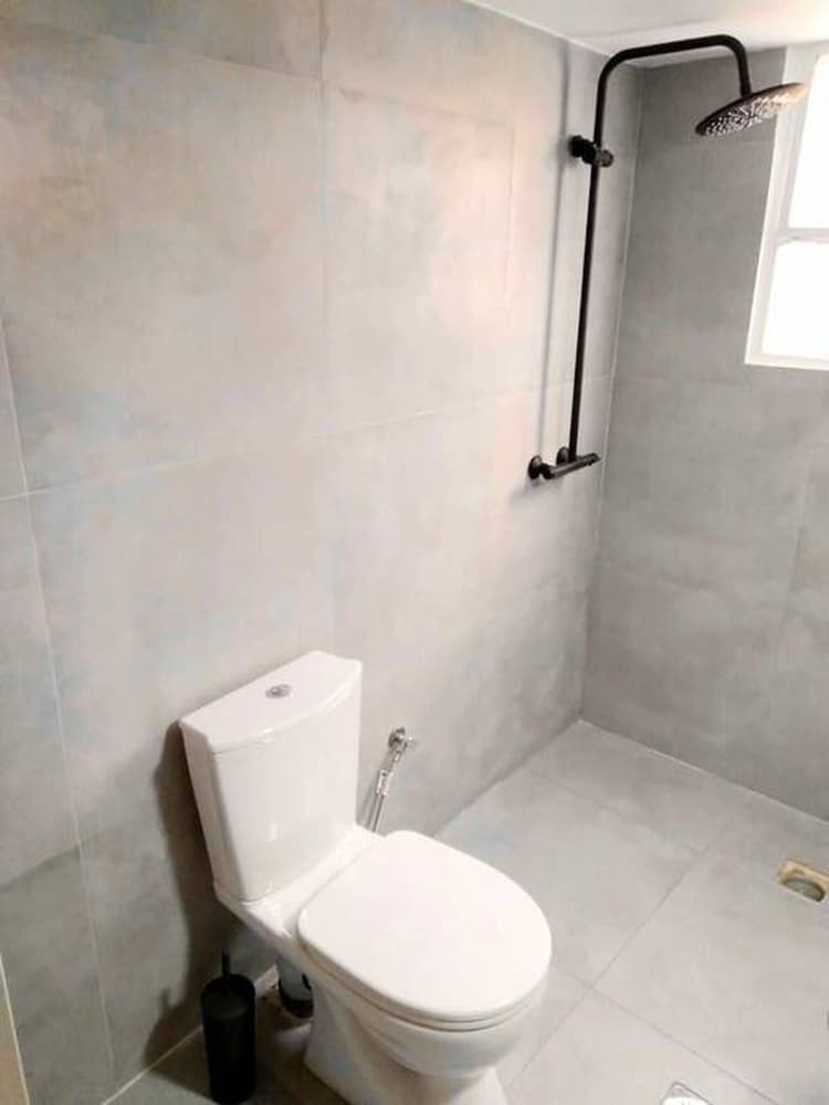 Filoenia In Center of Athens