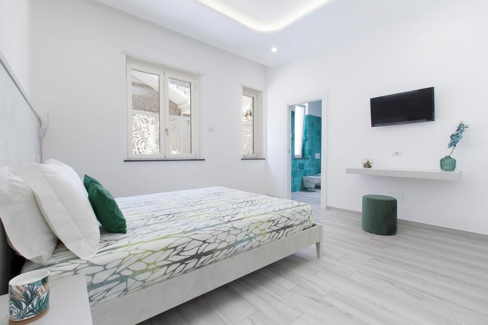 Villa Nerea - by Elite Villas