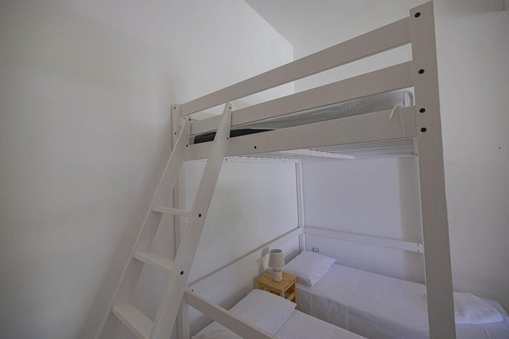 AGRITURISMO LE TAGLIATE