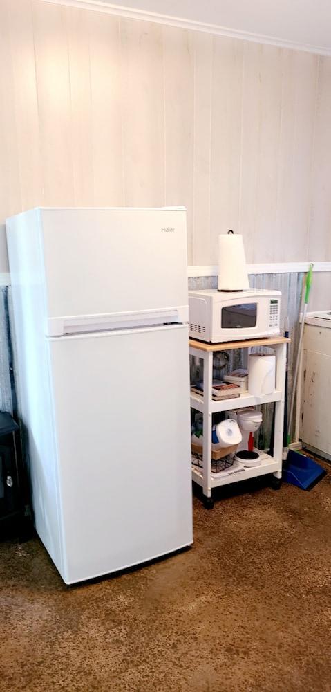 McGee's Landing Cabin 2-Toledo Bend Lake