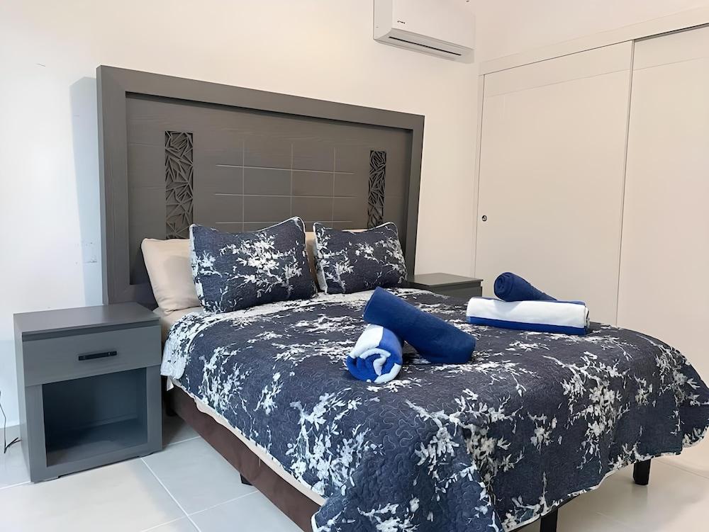 Oceanblue by Andiani Travel