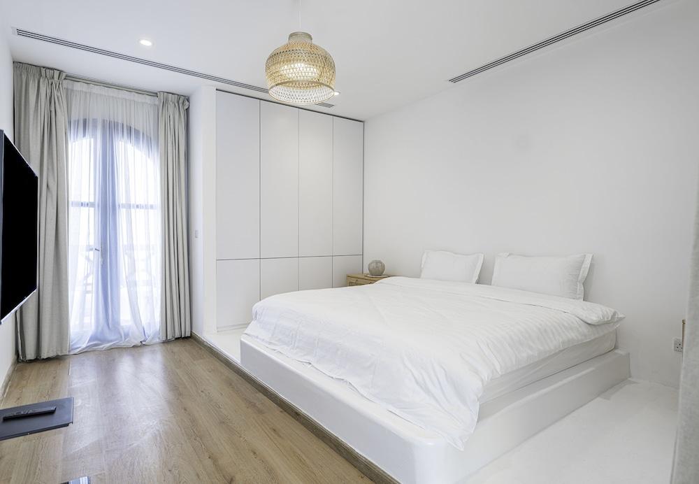 Mabaat - Boulevard - 537