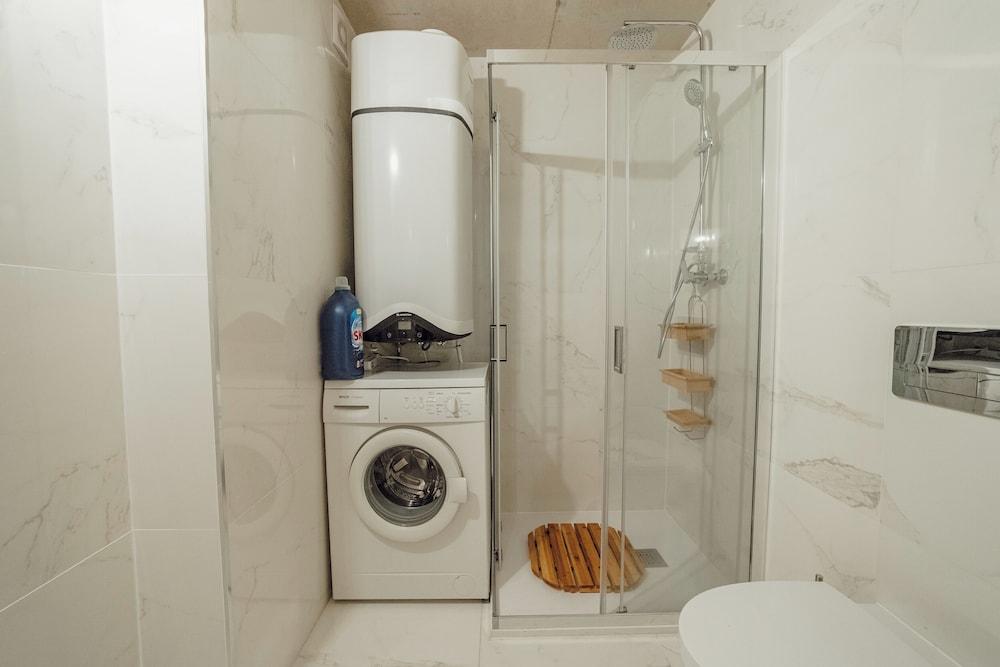 Amazing Design Garden by Vacationy