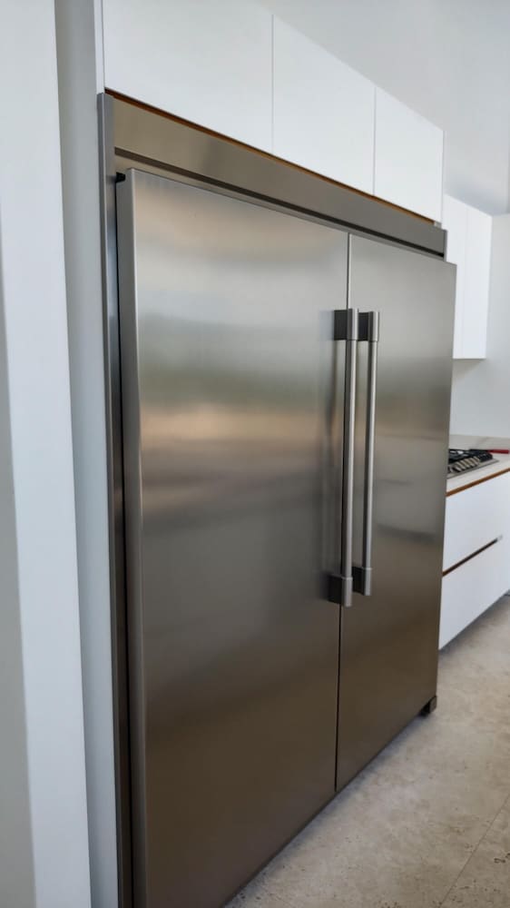 Exclusive Community Easy Access Oceanview Pool