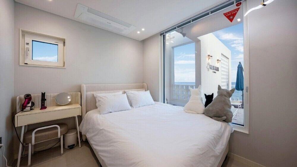 kkilook kkilook poolvilla