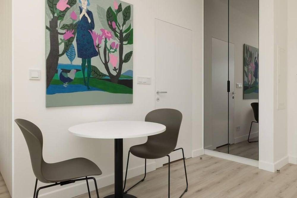 Art Forrest 33 M in Rogowo