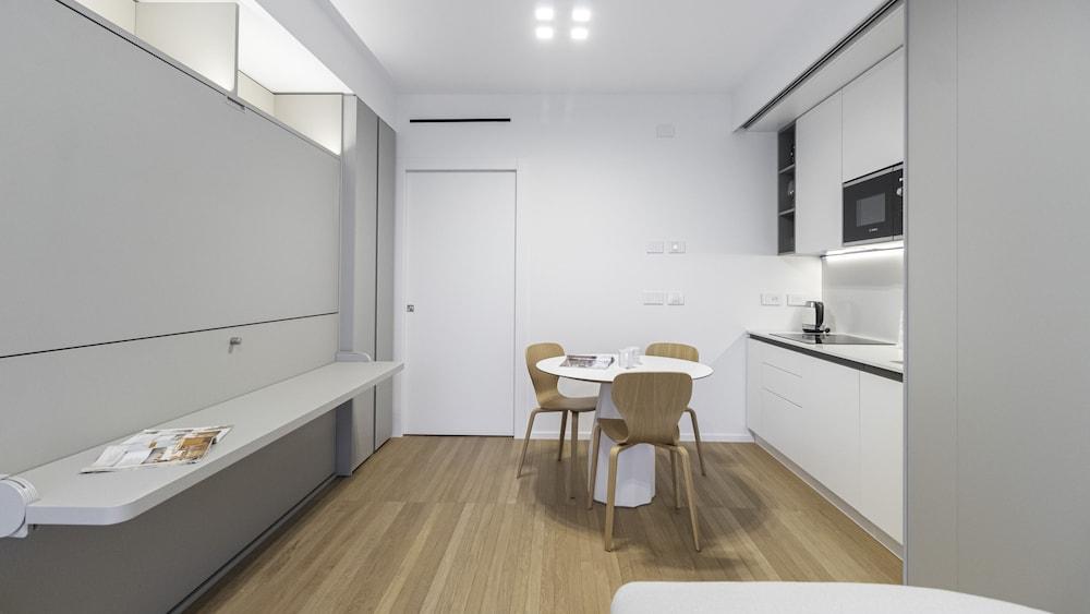 Italianway - Stresa 22 B