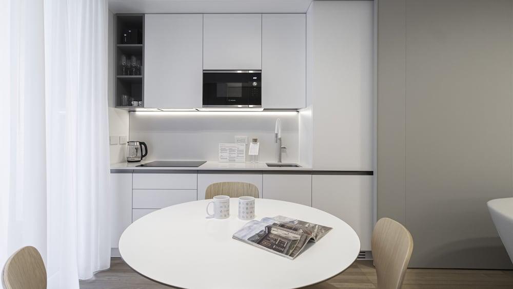 Italianway - Stresa 22 C