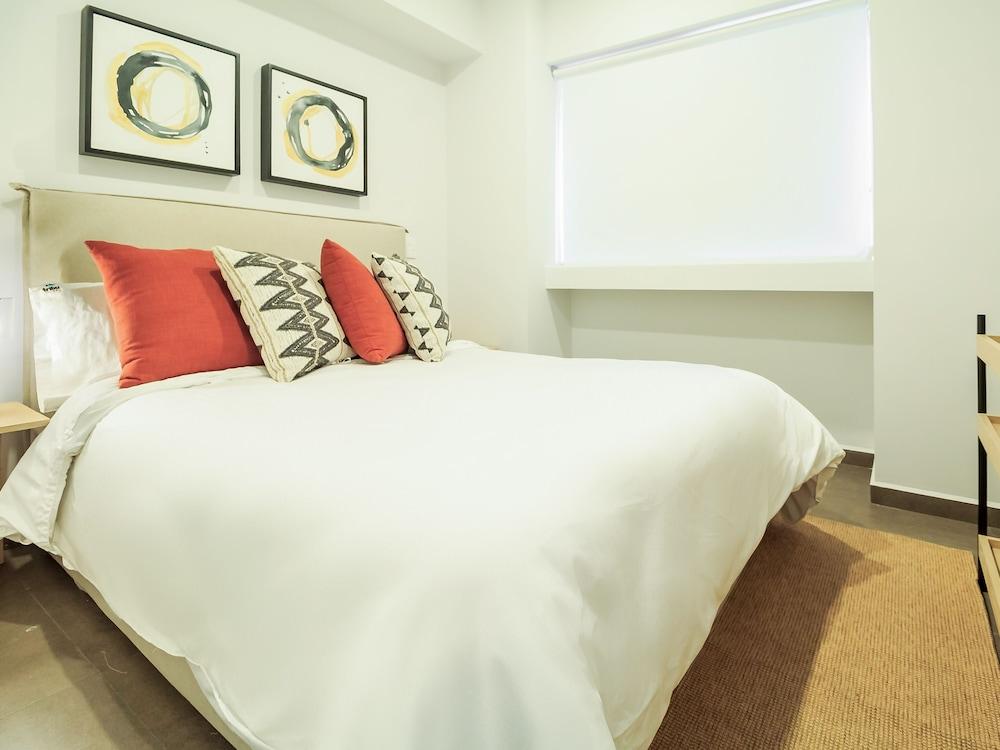 Tribu Coordenada Lafayette