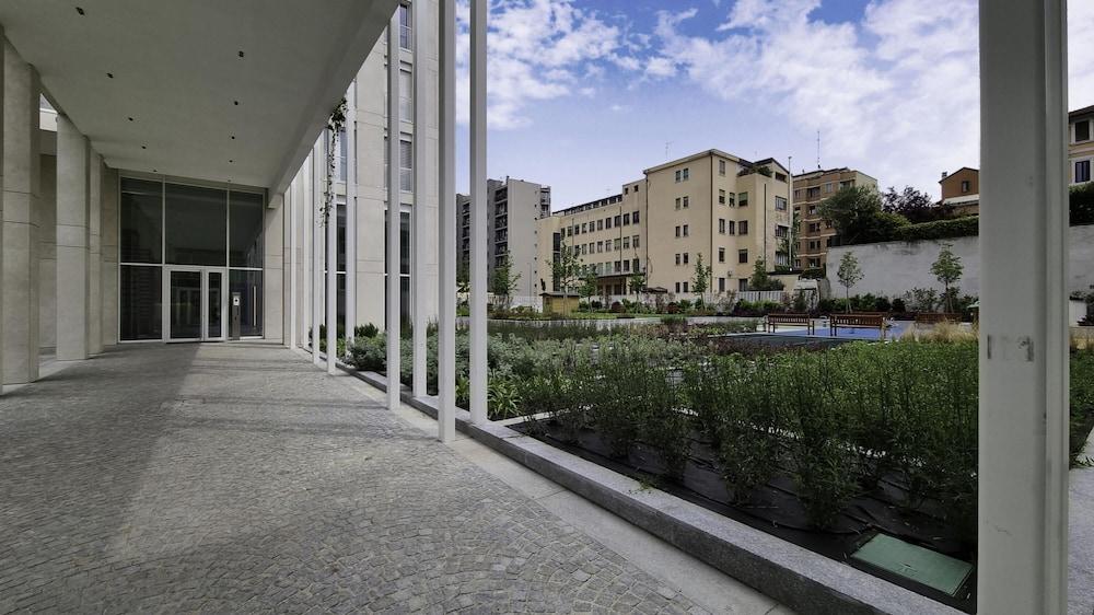 Italianway - Stresa 22 B