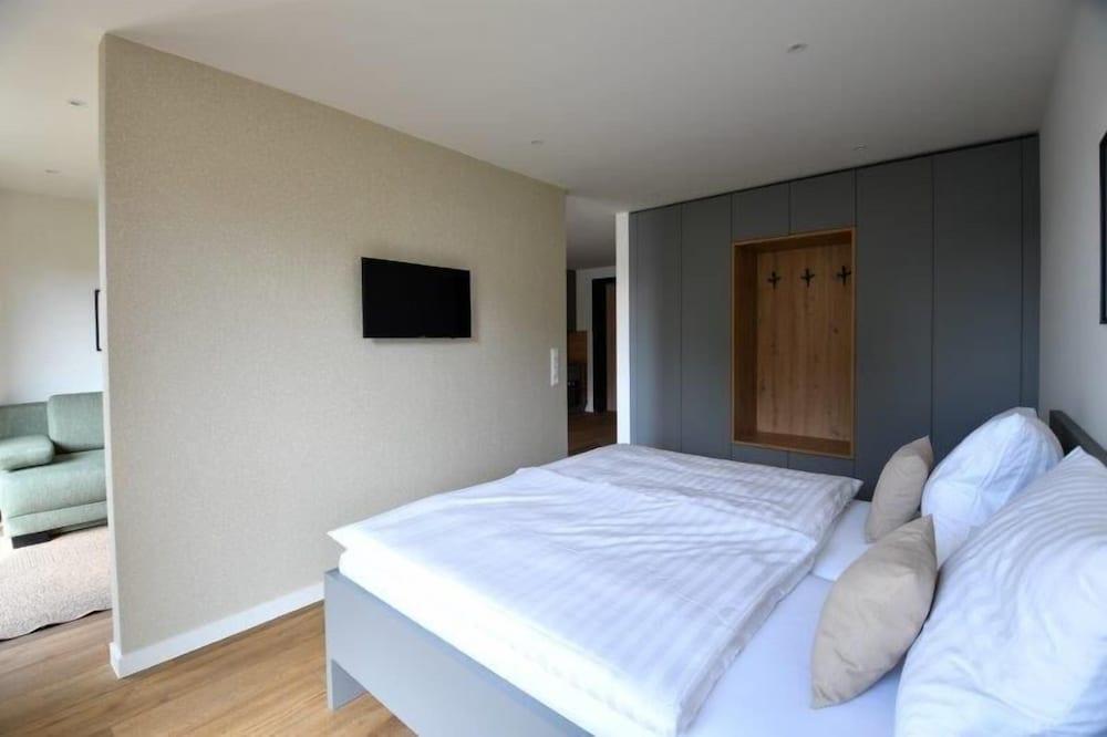 Ammerhuus Bordinghomes