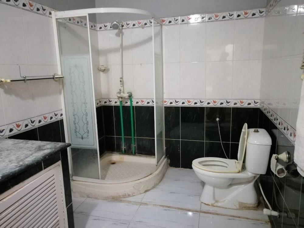 Partridge inn Guest House