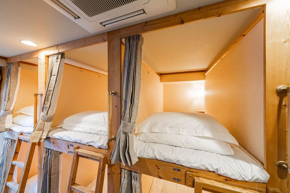 E JOY INN-East Nipoori Branch