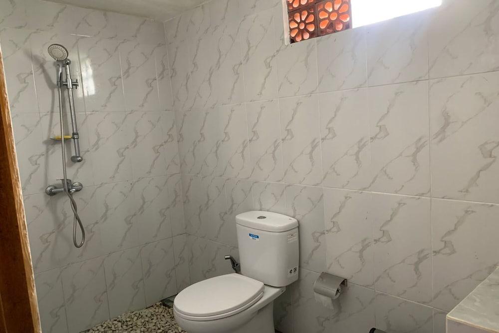 Belvilla Serene Paradise Resort Batur Hot Spring