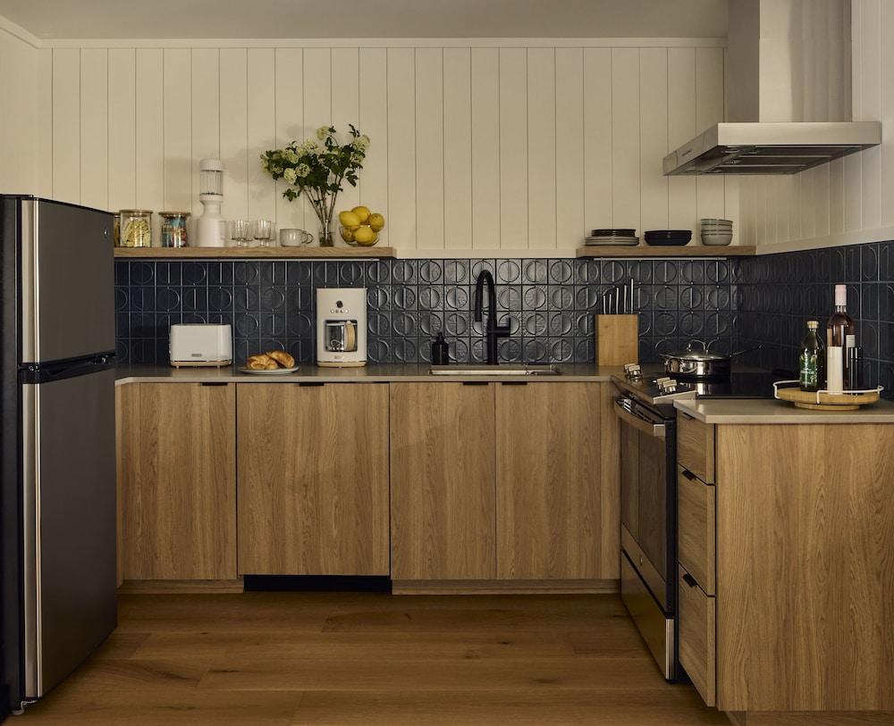 Pamlico Station Edgecamp