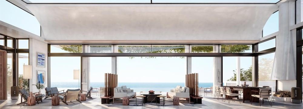 One&Only Kéa Island