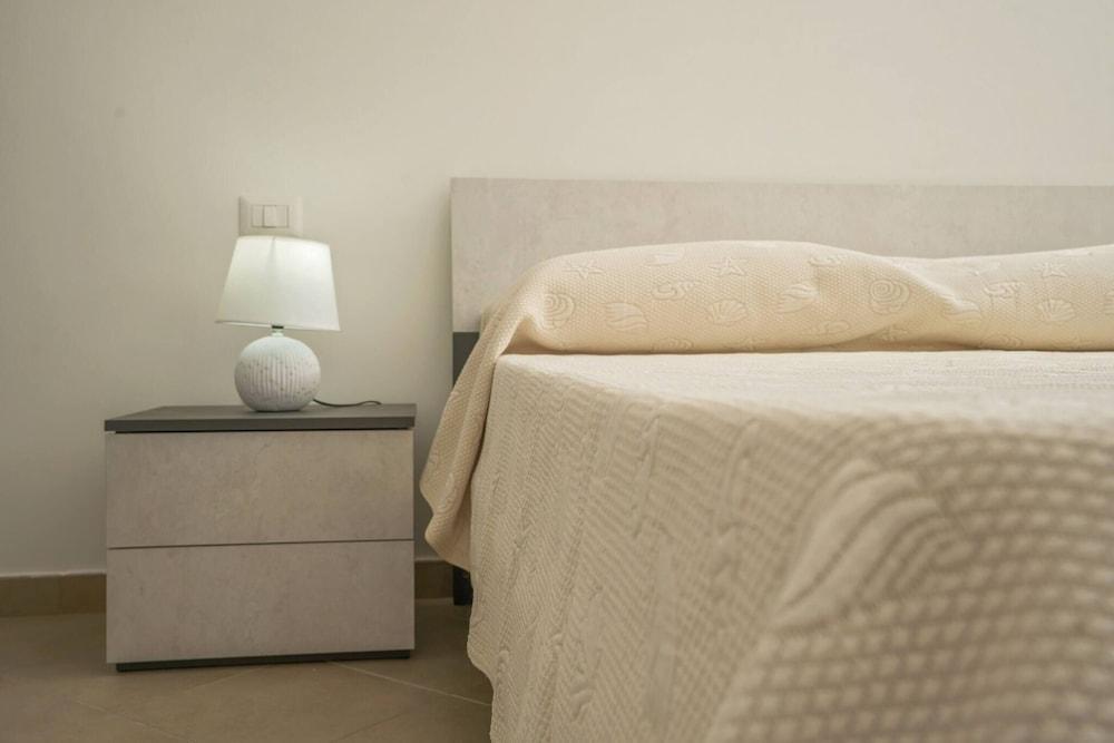 Domus Pesca - Holiday Home 1