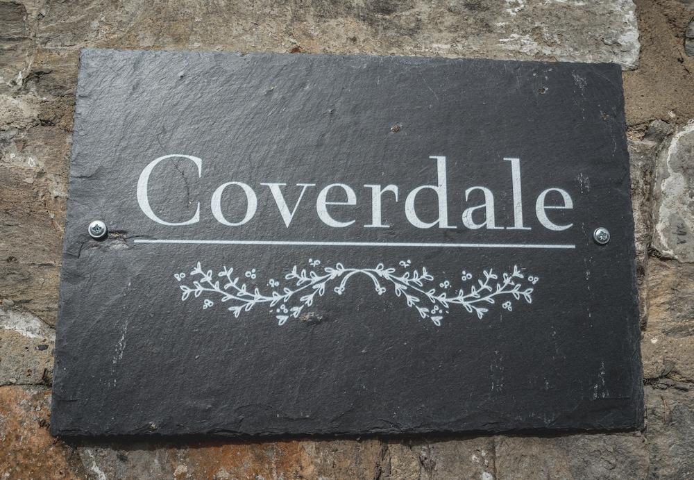 The Saddle Room Restaurant