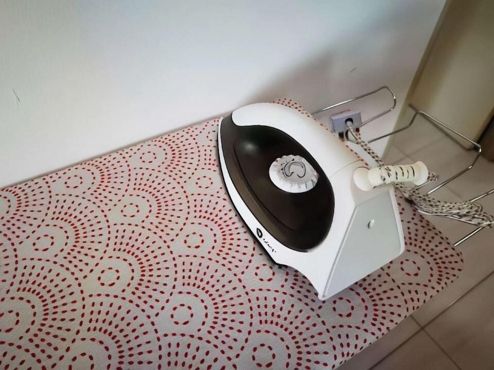 Langkawi Modern Families Simfoni Suite