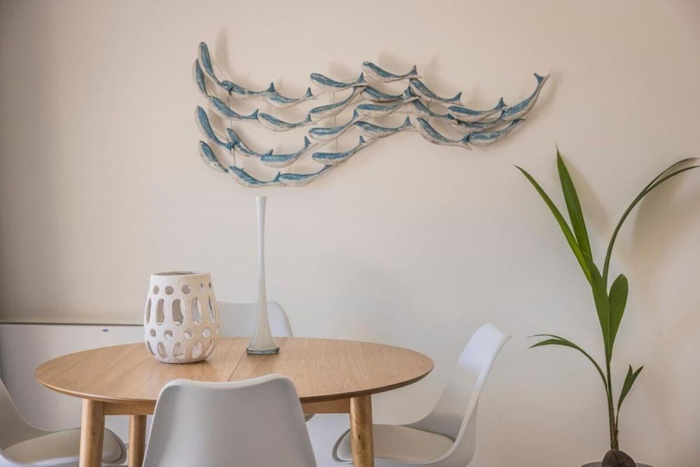 Casa Simone Kefalonia