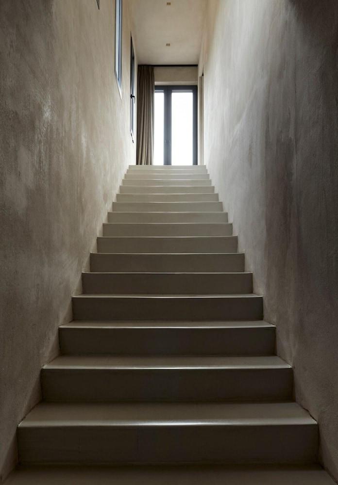 Villa Olivio - Secret Roc Villas