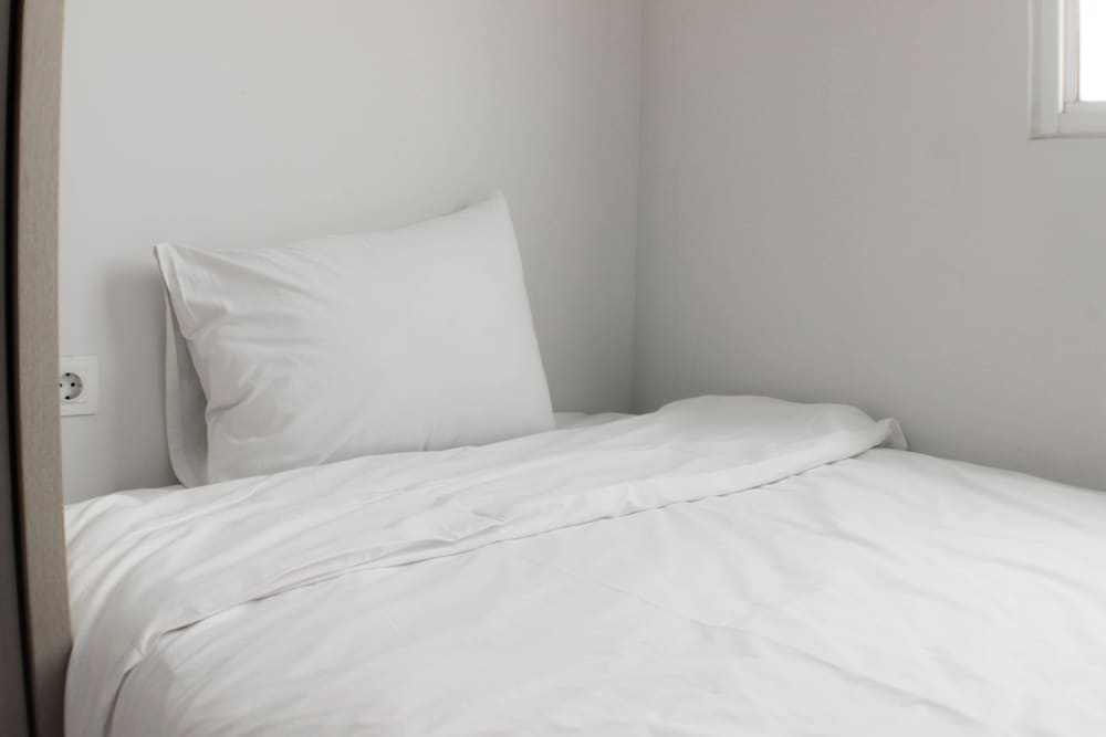 Comfort Living 3Br At Springlake Summarecon Bekasi Apartment