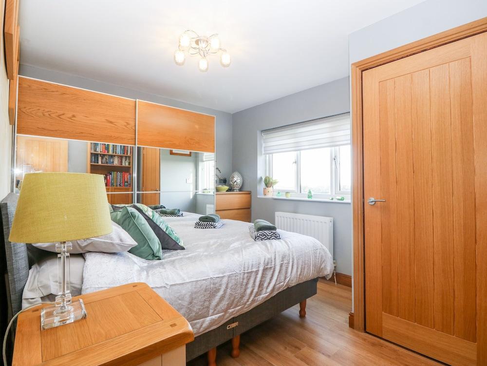 Tyn Rallt Ice Cream Farm