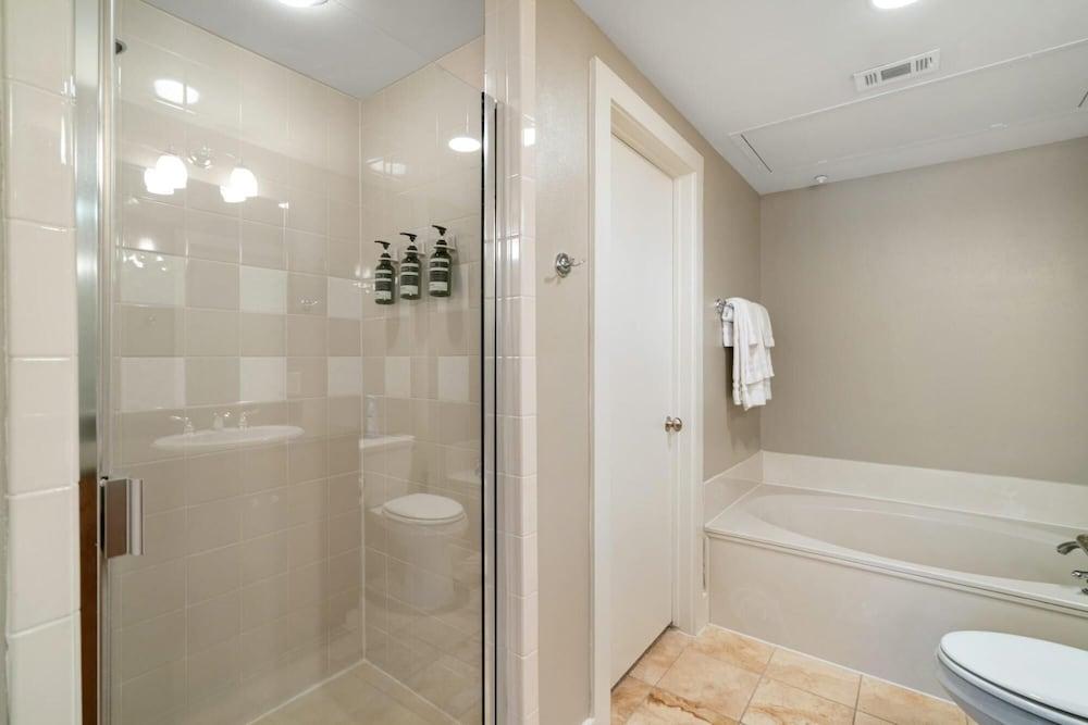 Plano Charming 2BD 2BA Apartment