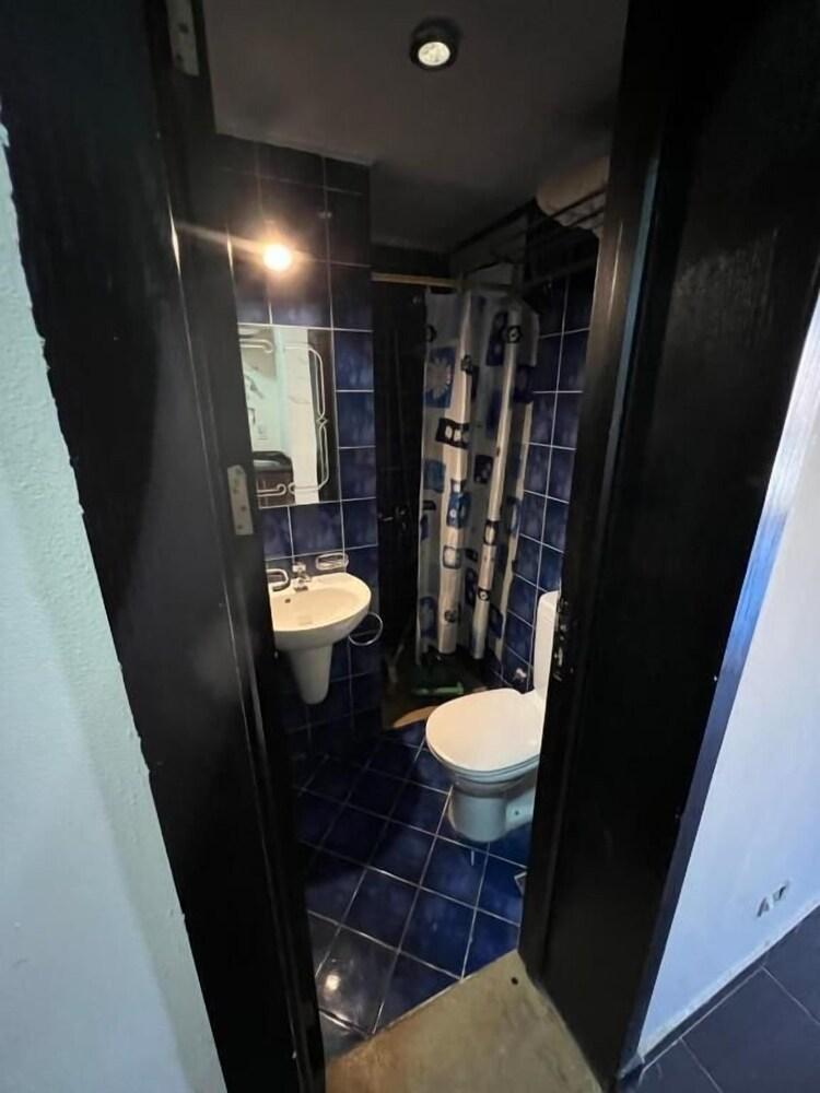 Porto Sharm Hotel & Resort