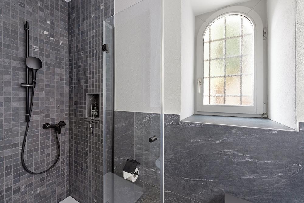 Casa Oliva - Boutique Townhouse - Ascona