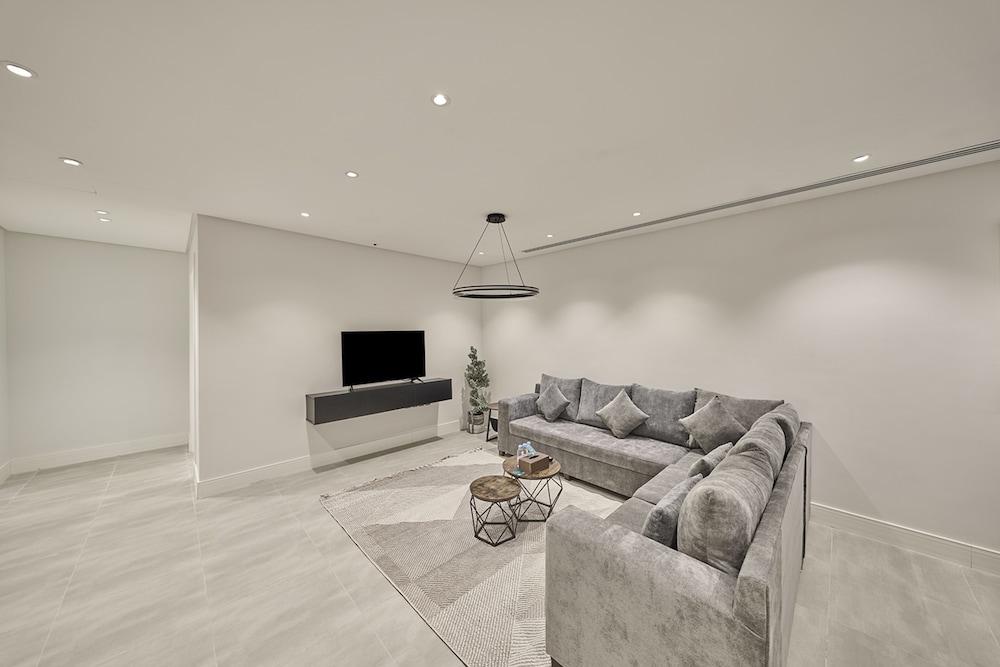 Mabaat - Al Nakheel - 544